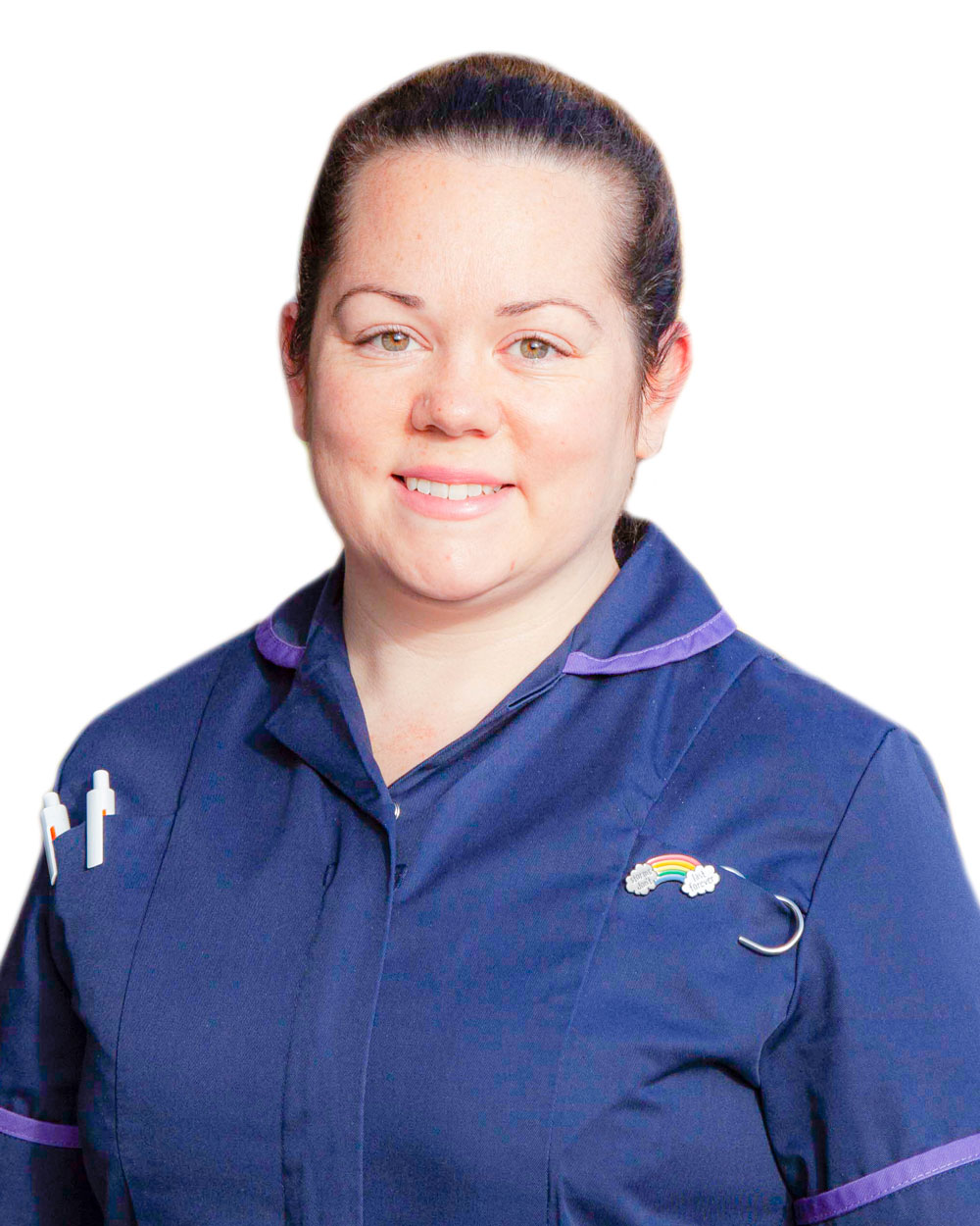 Fertility Fusion About Us